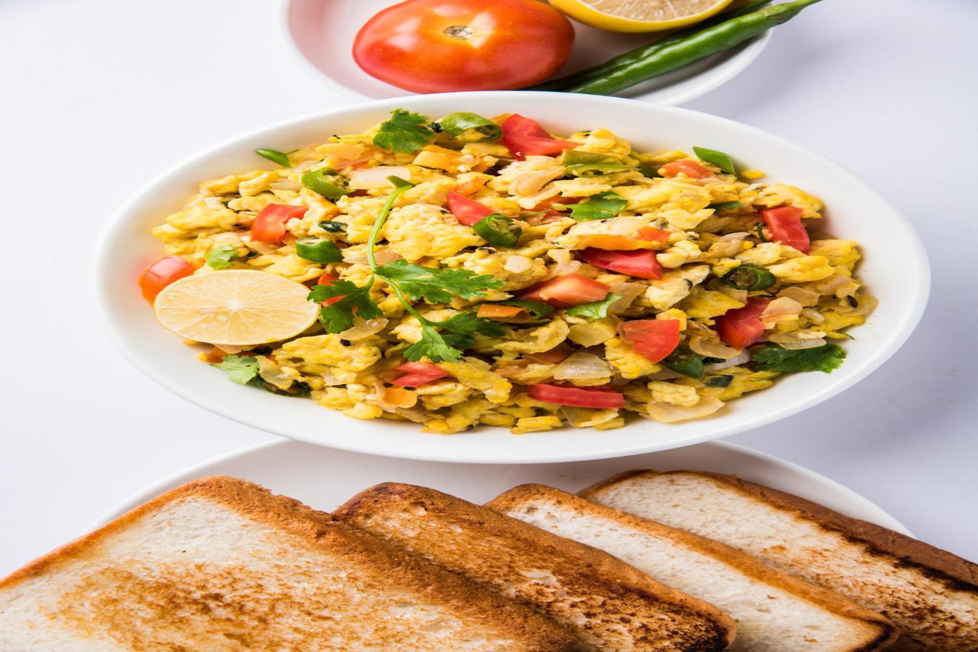 Fabhotel Middleton Desire - Nr Niladri Vihar Square Bhubaneswar Zewnętrze zdjęcie